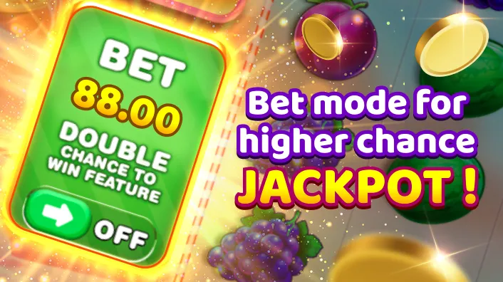 Sweet Bonanza Slot Online Philippines
