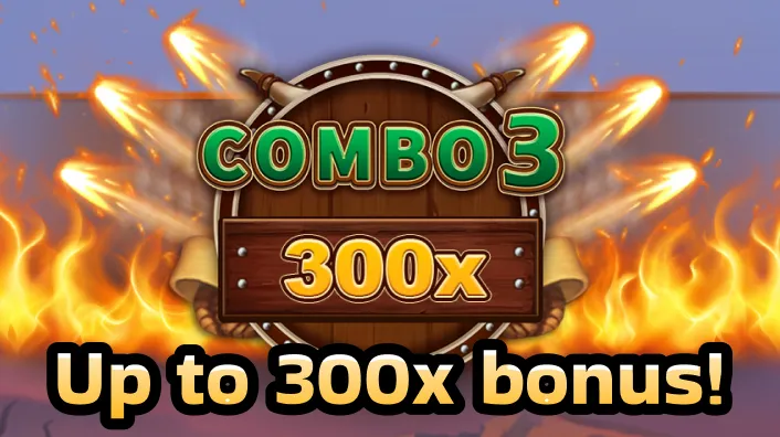 Cowboys Game - Join Casino Plus