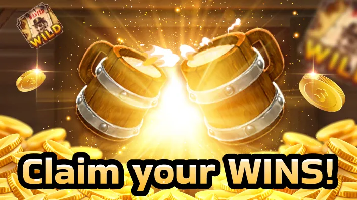 Dallas Cowboys - Claim your wins