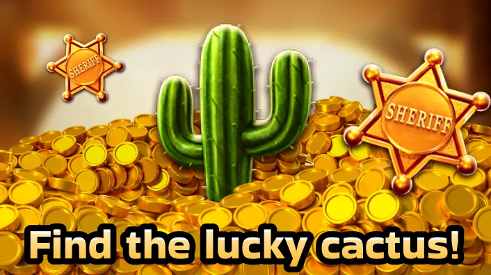 Try Cowboys Game On Casino Plus