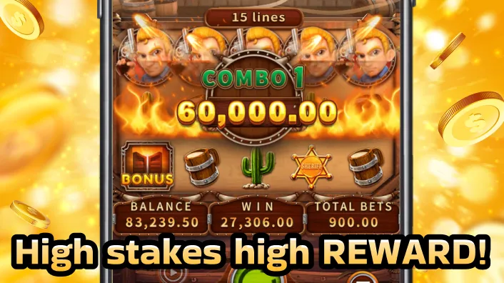 Play Best Slot Game Now