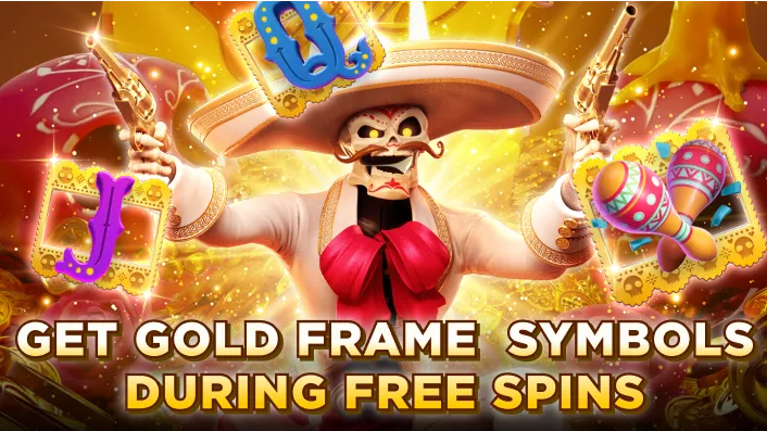 Wild Bandito Slot - Play Now