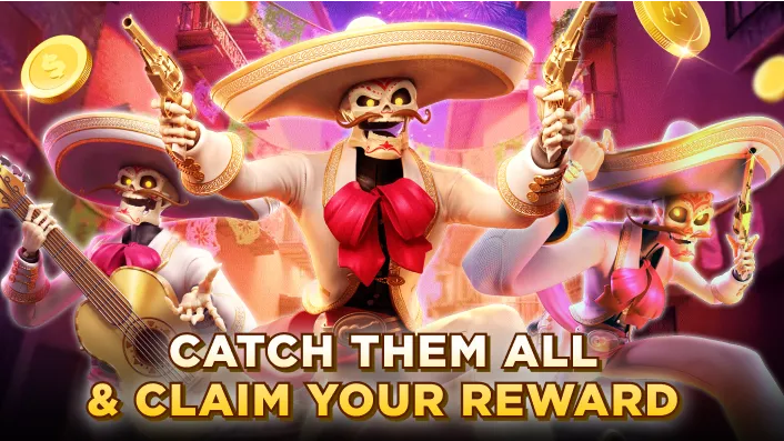 Wild Bandito Slot Demo - Get your Reward