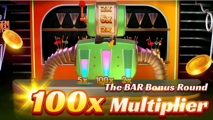 Funky Time Strategy - Get Jackpot