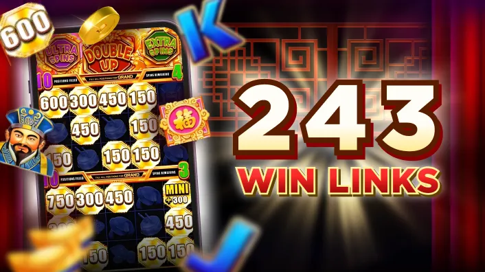 Bao Zhu Zhao Fu Casino Games