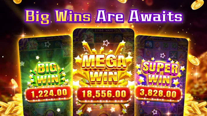 Golden Genie Image 2