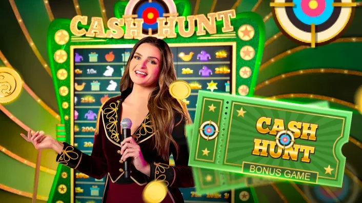 Crazy Time Result Casino - Play now
