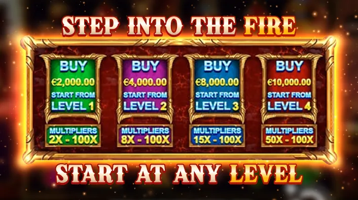 Play Forge of Olympus