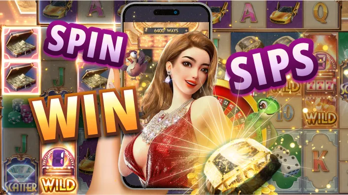 Dreams of Macau PG Spin Wins