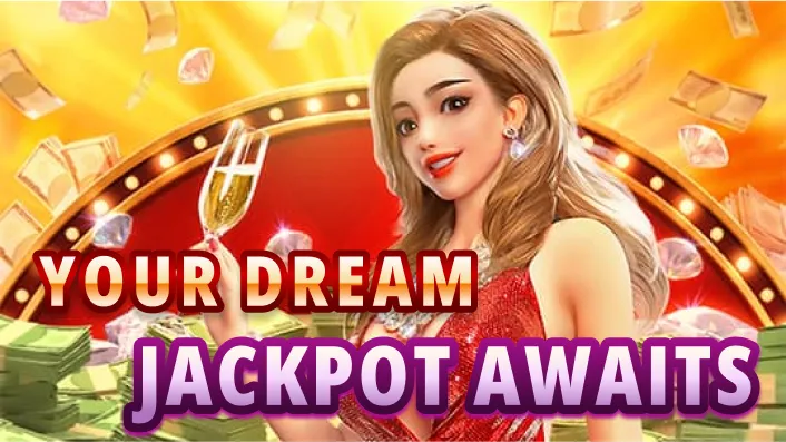 Play Dreams of Macau Slot and Win Big