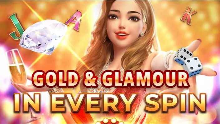 Dreams of Macau Slot - Free Play