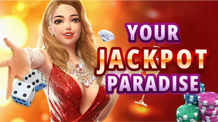 Dreams Of Macau Pg slot Win Jackpot