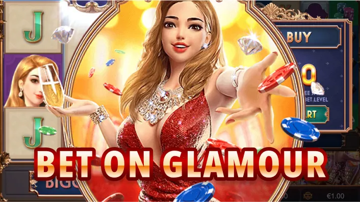 Best Dreams Of Macau Pg slot