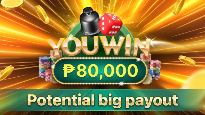 Sic Bo Table Game - Big Payout
