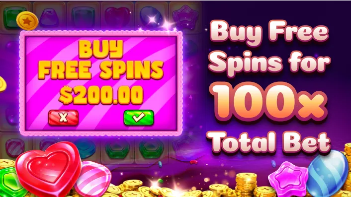 Candy Blitz Bombs, play it online 
