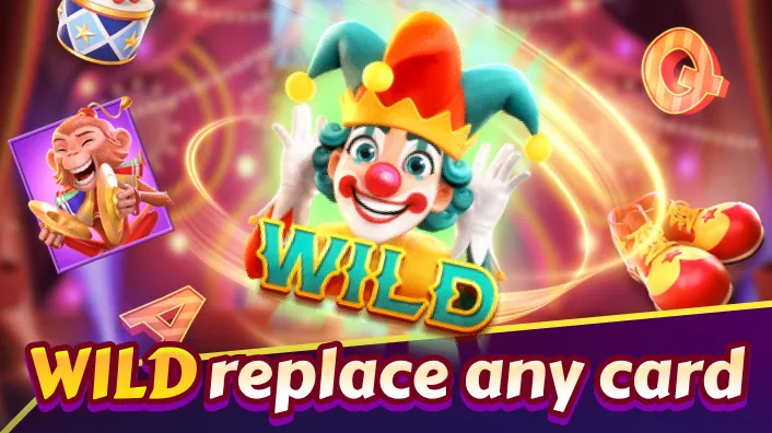 Play Circus Delight Slot