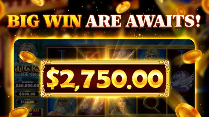 Pragmatic Lucky Lightning - Big Wins