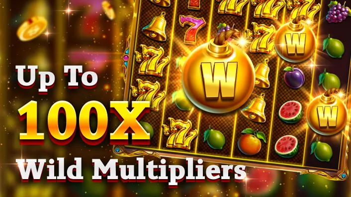 6 Jokers Max Win