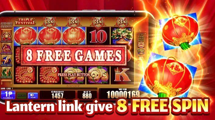 Spin Fu Lai Cai Lai On Casino Plus
