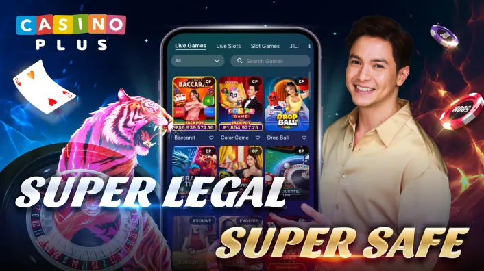 Play Alden Richards With Alden Richards