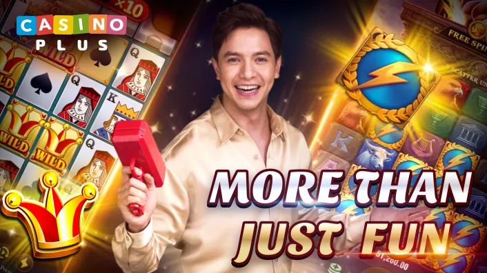 Alden Richards - Win Big Just Fun
