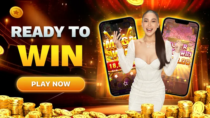 Ready To Win With Julia Barretto