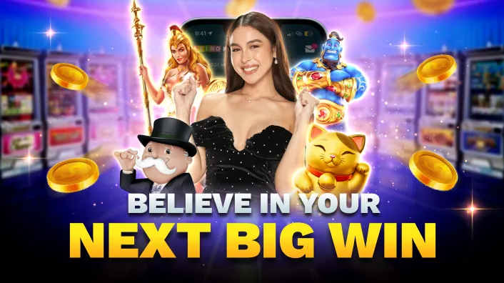 Julia Barretto - The best gaming influencers