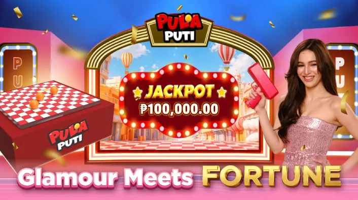 Meet Barbie Imperial On Casino Plus