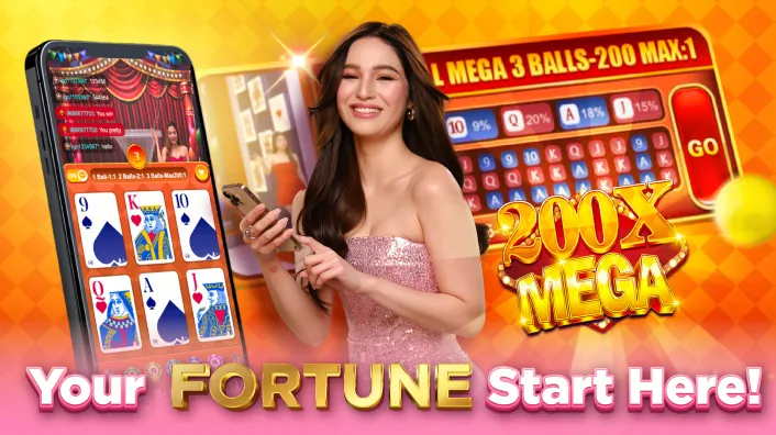 Barbie Imperial - Win Big Start Here