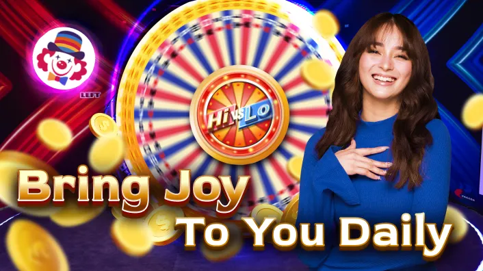 Play Casino Game with AJ Raval