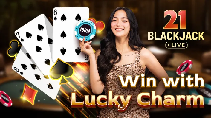 Win with AJ Raval