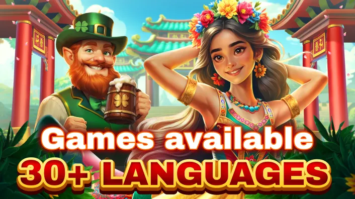 Pragmatic Play Games