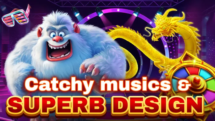 Pragmaticslot Games