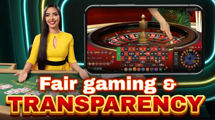 Pragmatic Play Slots Games