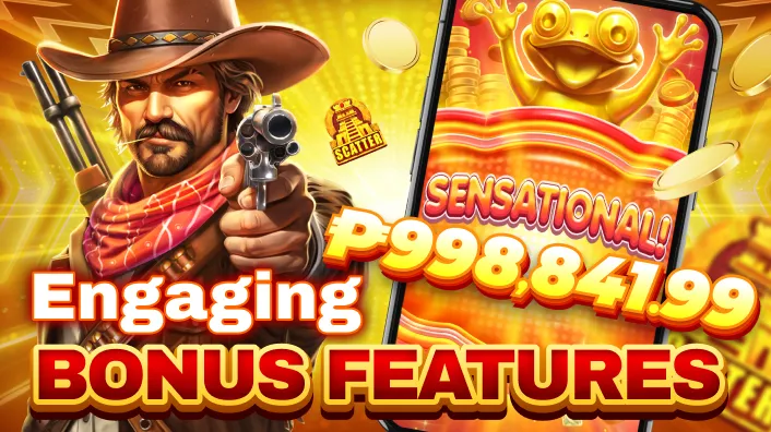 Best Pragmatic Play Slots - Win Big Jackpot