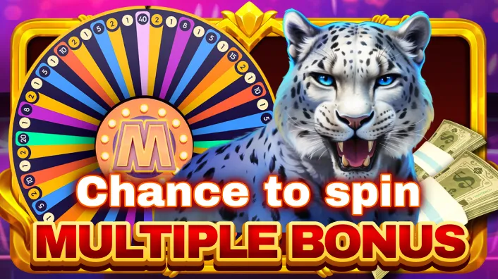 Pragmatic Play - Free Spin