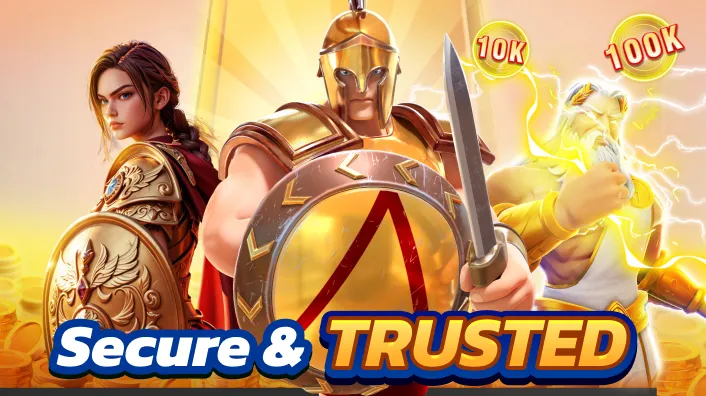 Fachai Online Casino