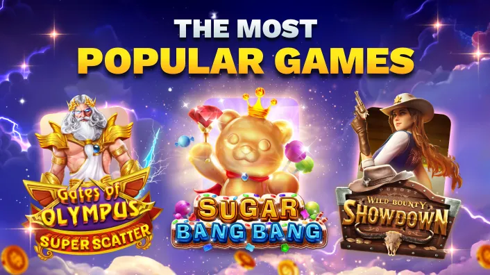8k8 Online Casino VS Casino Plus
