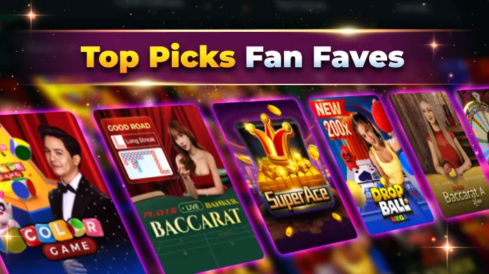8k8 Games & Casino Plus