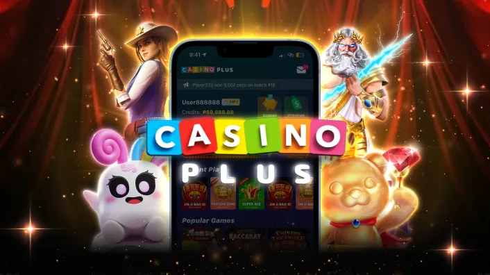 Play 8k8 games