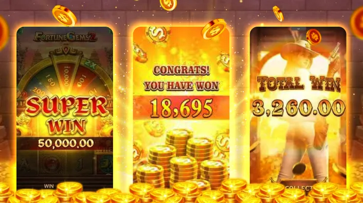 Which Casino is better? 8k8 or Casino Plus