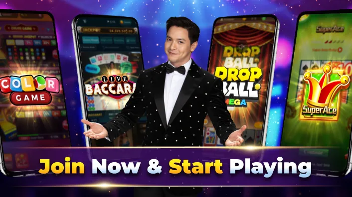 Casino Plus is Better than 8k8