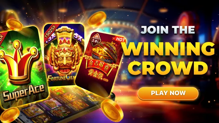 8k8 Casino Games Online