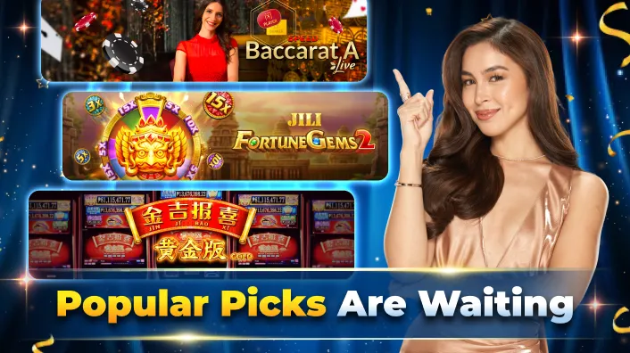 8k8 Online Games
