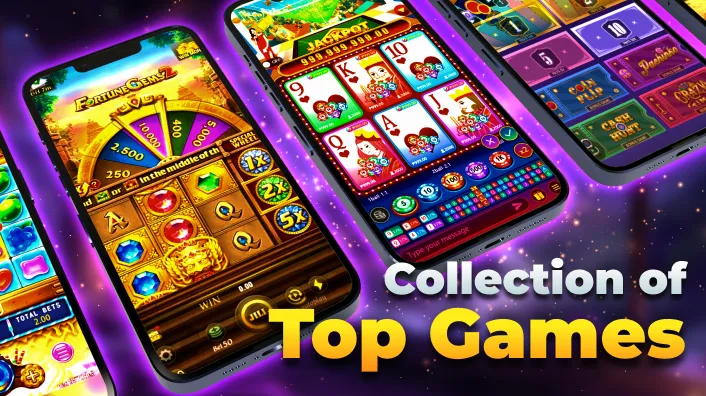 8k8 VS Best Casino Plus