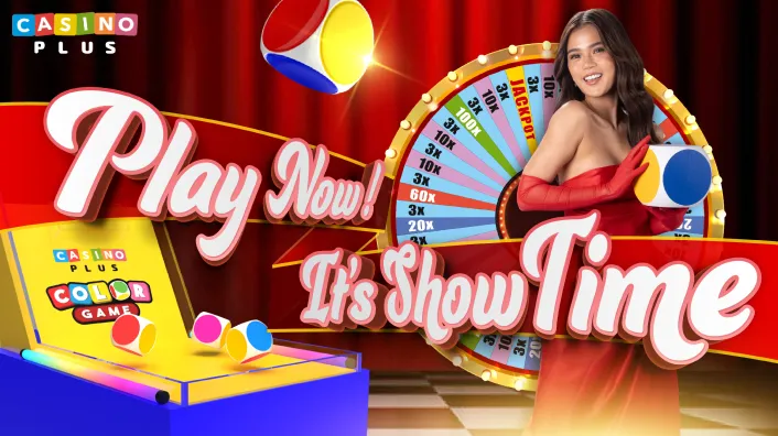 Maris Racal - Show Time