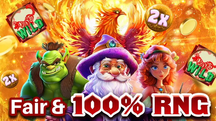 Real Time Strategy Games PC