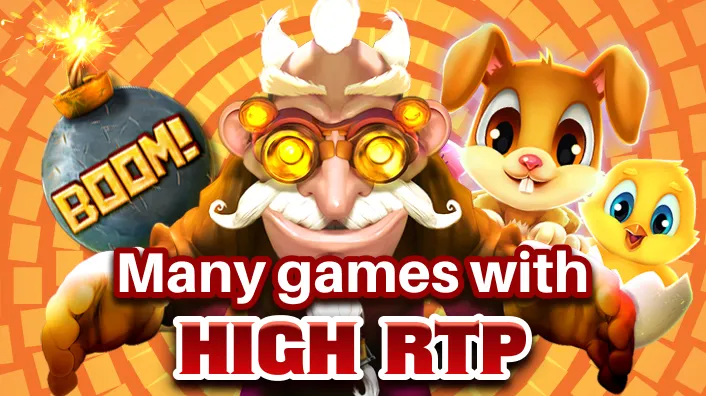 Mobile Real Time Strategy Games