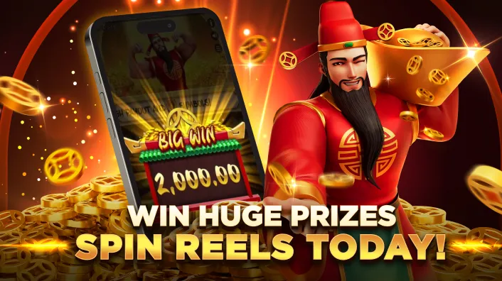 KingMidas Games - Online Casino Games