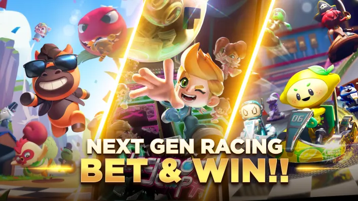 King Midas Slot Machine - Bet & Win